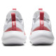 Nike E-Series AD